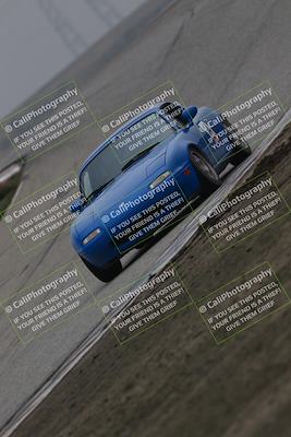 media/Nov-28-2025-Speed SF (Fri) [[b9fcb3577c]]/Blue/Session 3 (Outside Grapevine)/